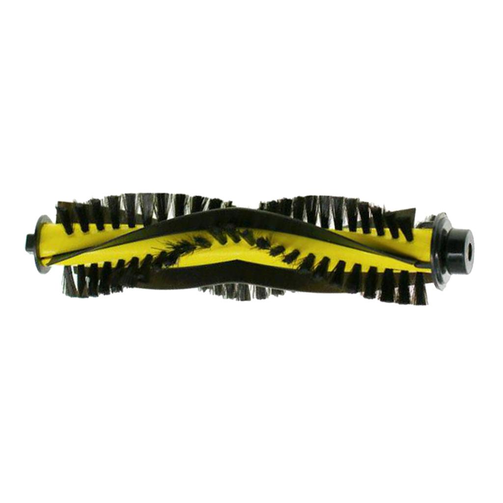 Replacement Part Main Brush for   X500 Robotic Vacuum Cleaner Tool