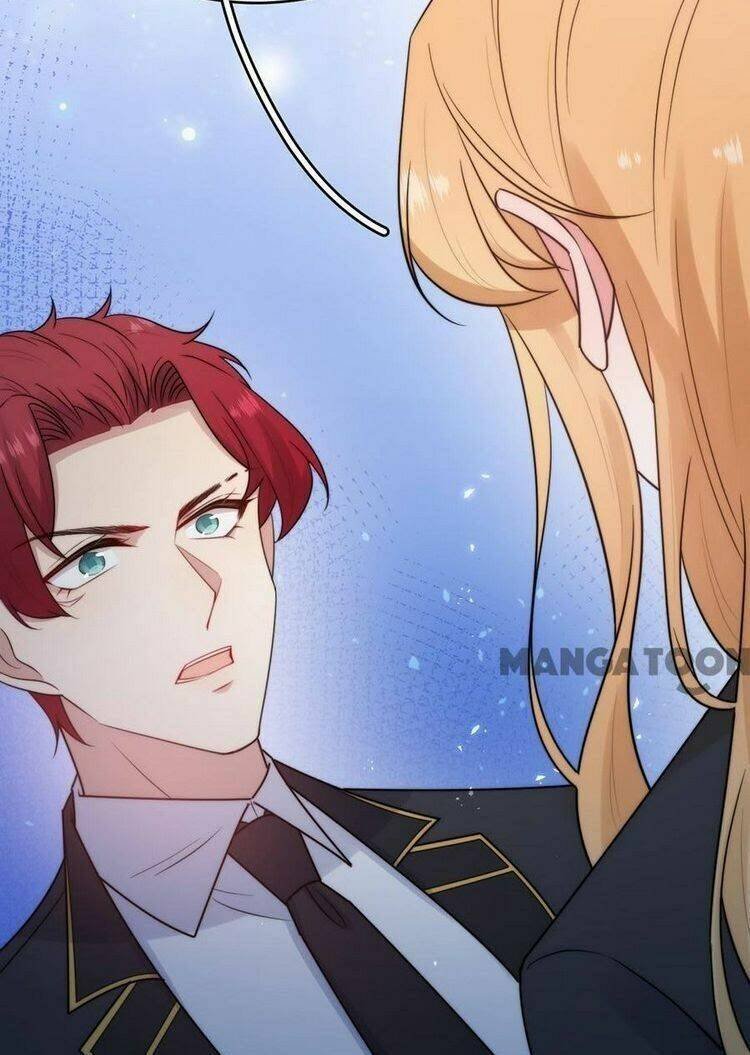 ma lạt thiên kim đẩu ác thiếu chapter 262 27