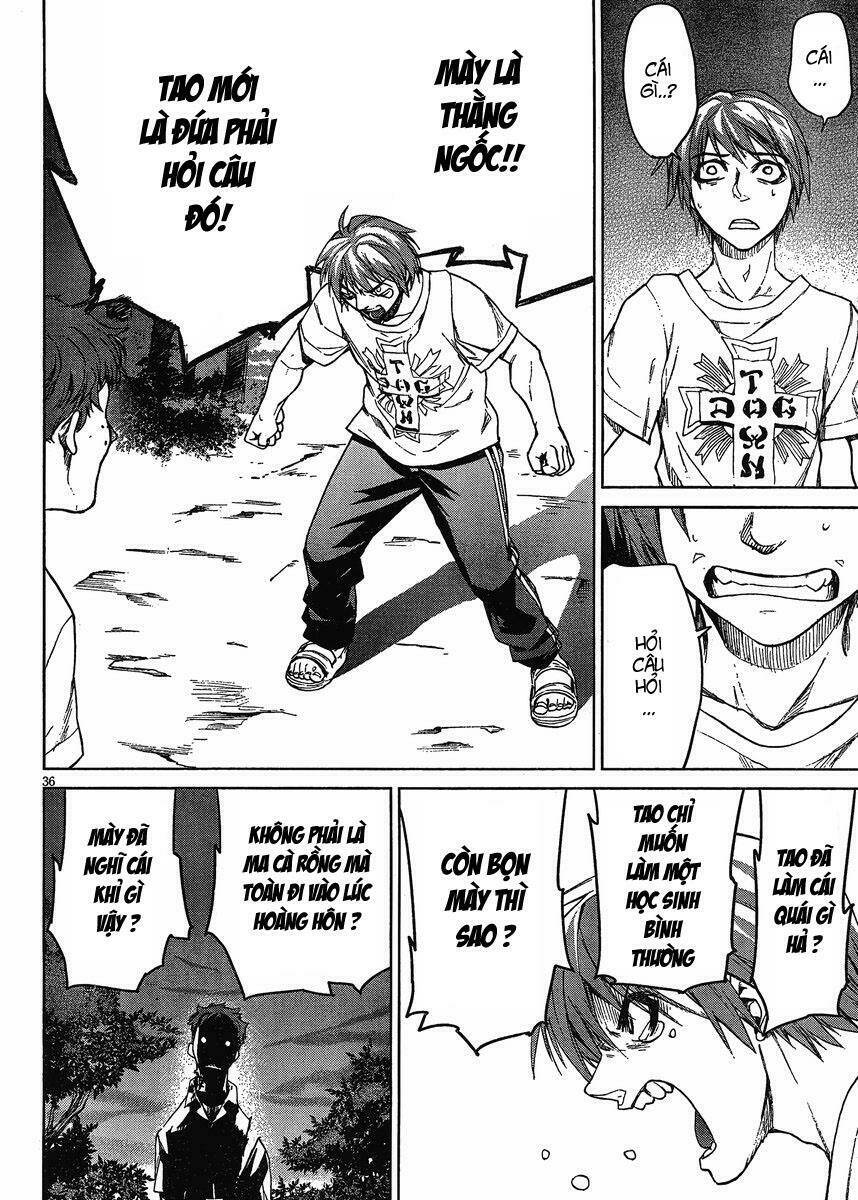 crime zone chapter 3 37