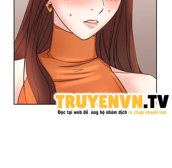 học trò của vợ tôi chapter 6 109