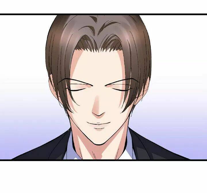 thiên hậu trở về chapter 27 11