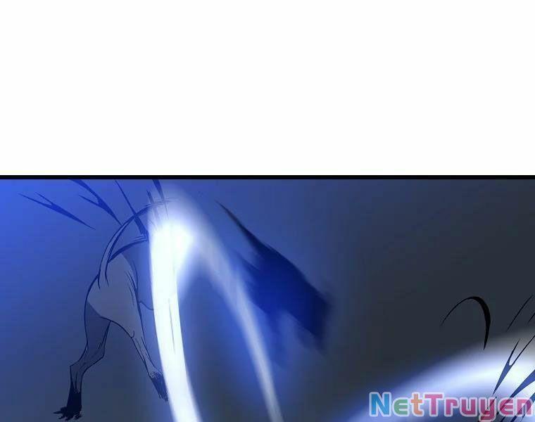 tiêu diệt đấng cứu thế chapter 82 91