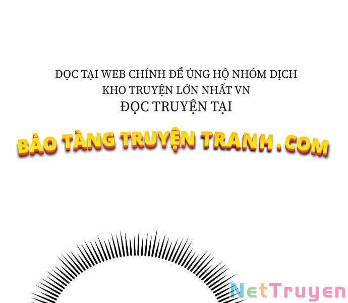 con trai út nhà ha buk paeng chapter 9 23