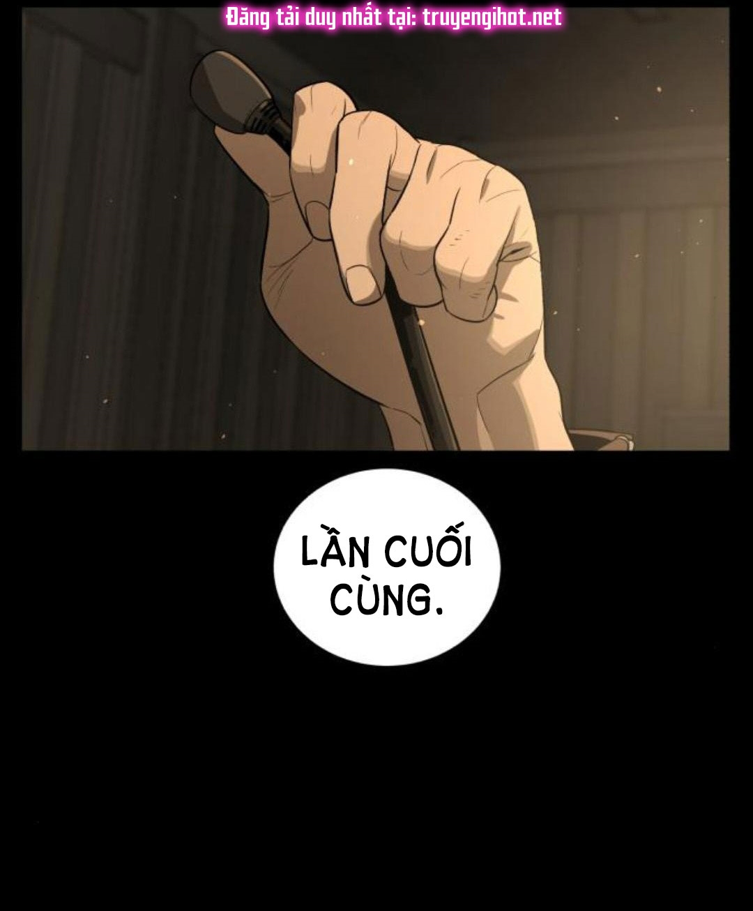 bạch huyết - white blood chapter 85 94