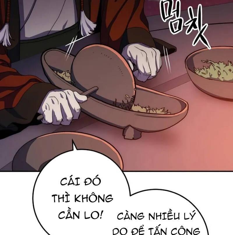 huyền thoại diệt thế độc long chapter 52 27