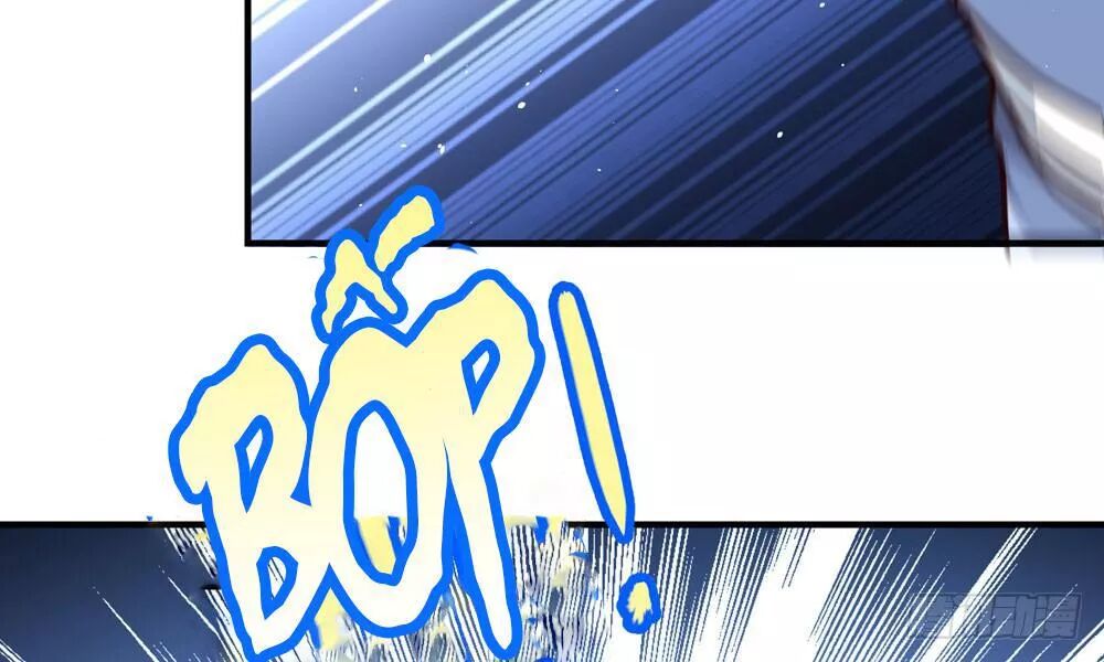 thái tử phi nhà ta thật hung hăng chapter 23 44