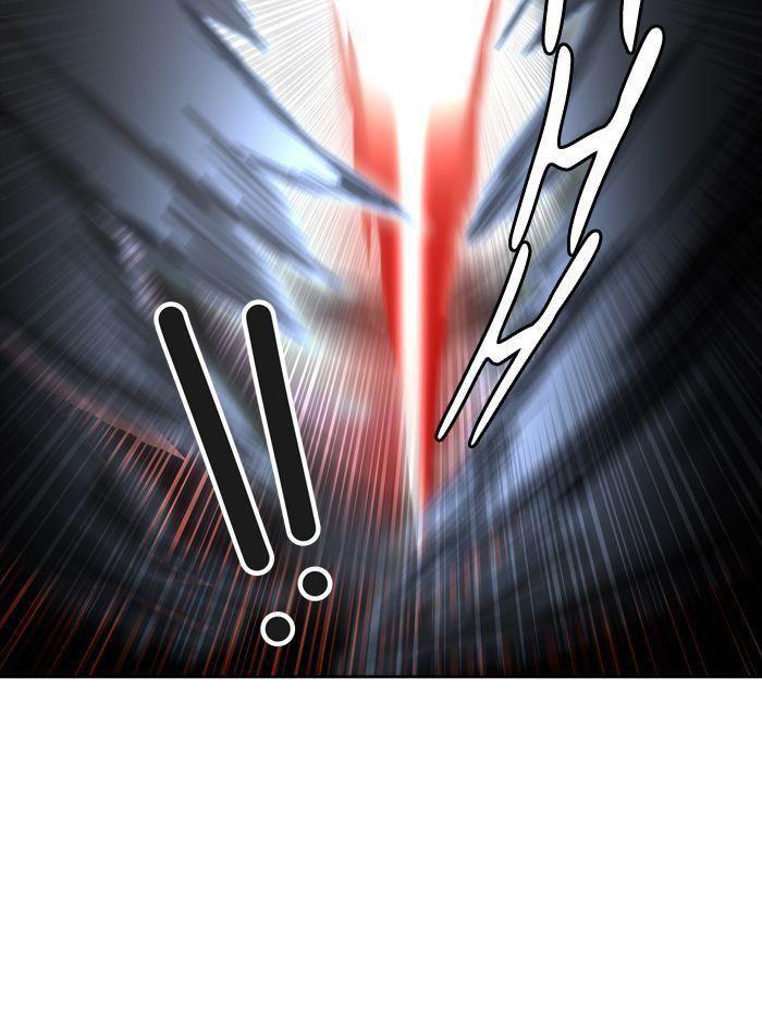 tòa tháp bí ẩn 2 chapter 446 126