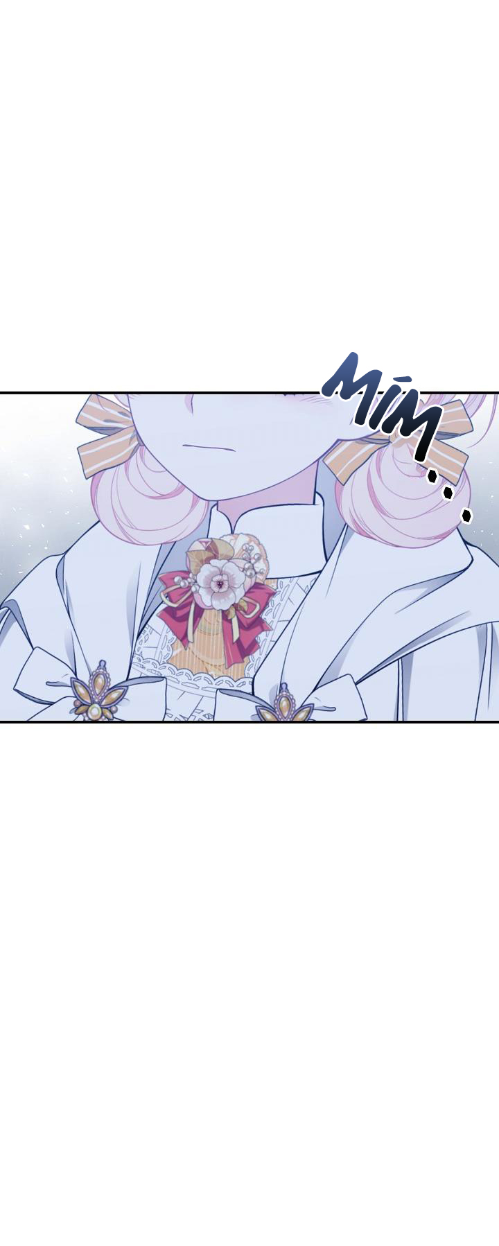 con chỉ đi tìm cha thôi chapter 34.1 9