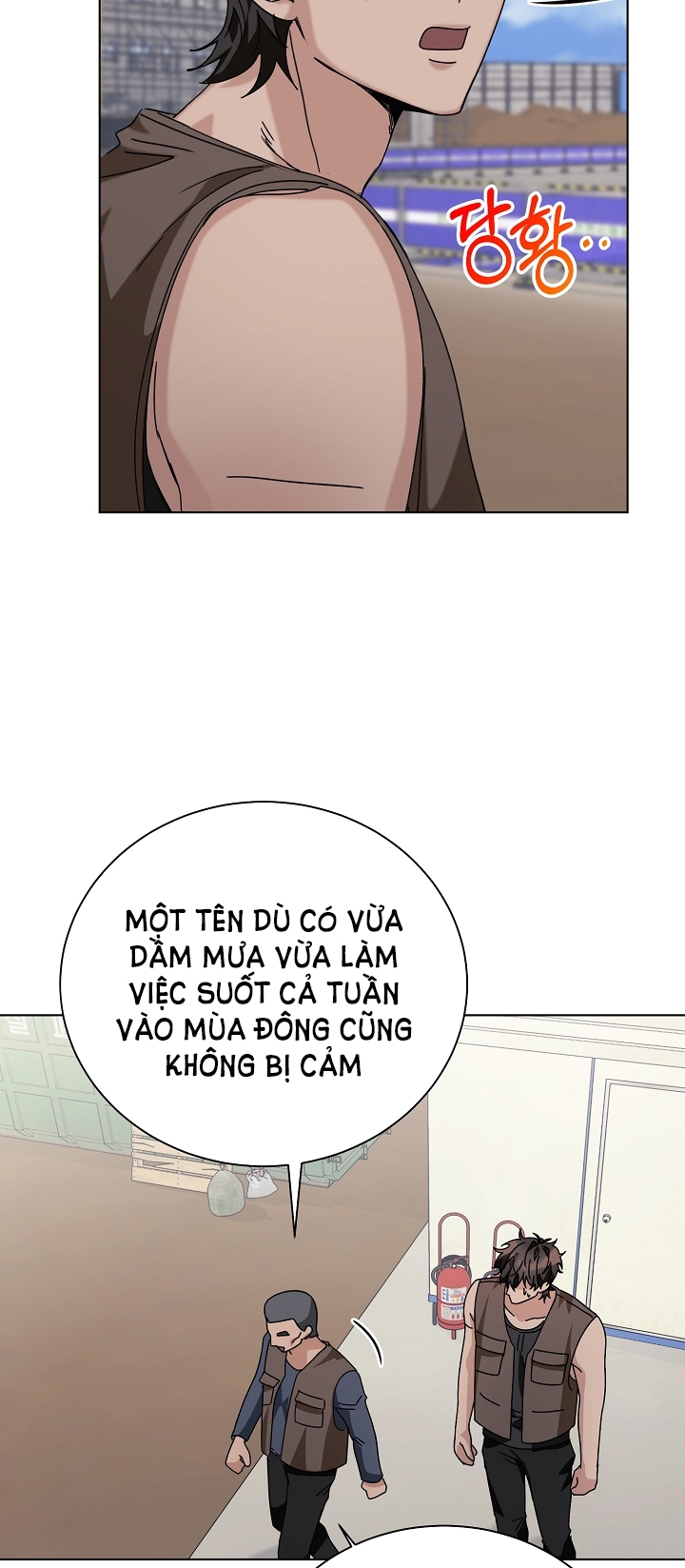 11336 chapter 13.1 - Trang 20