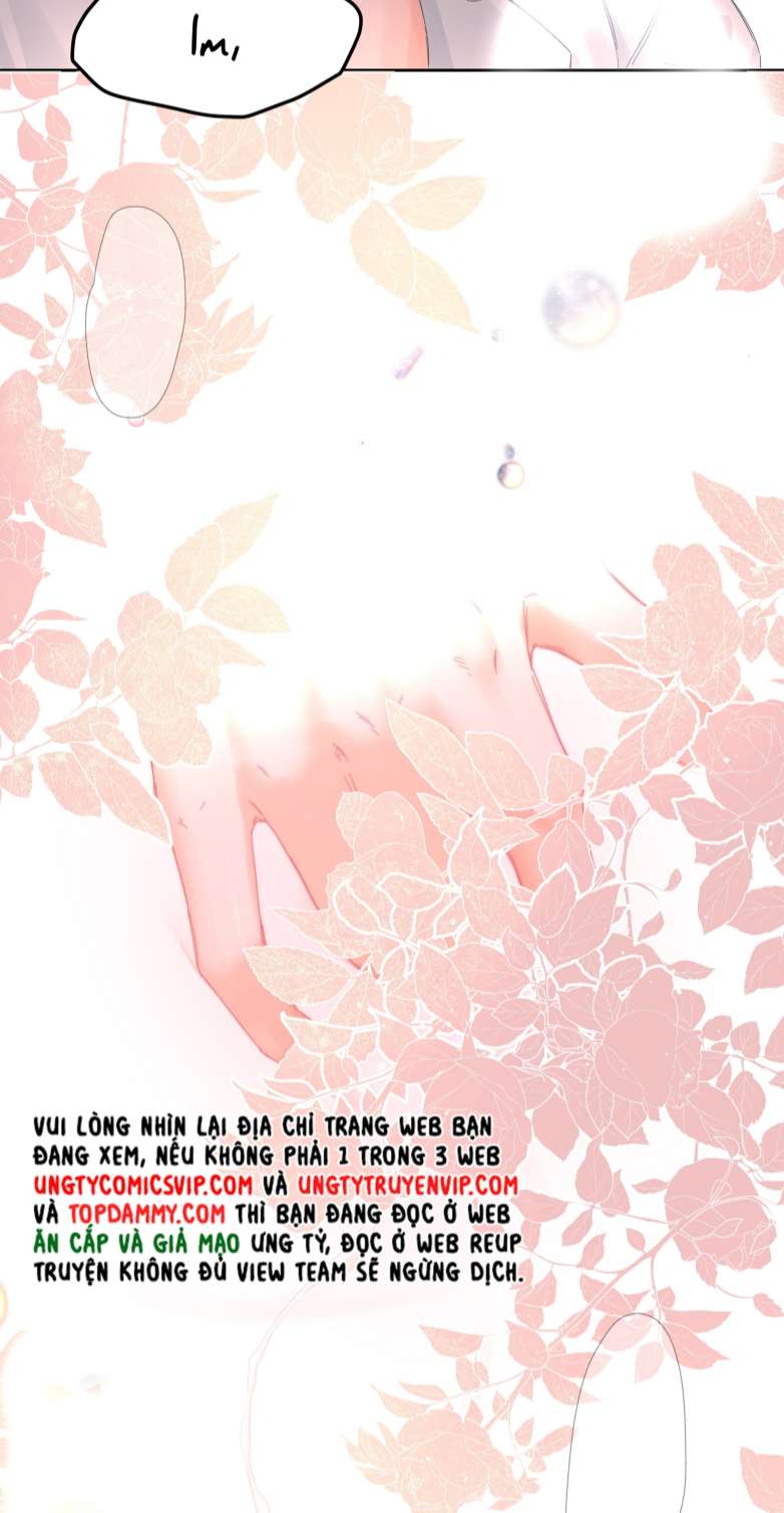 Tiền Nhiệm Vi Vương chapter 30 6