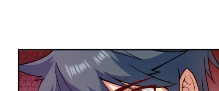 ẩn cư mười vạn năm, đời sau mời ta rời núi chapter 18 104