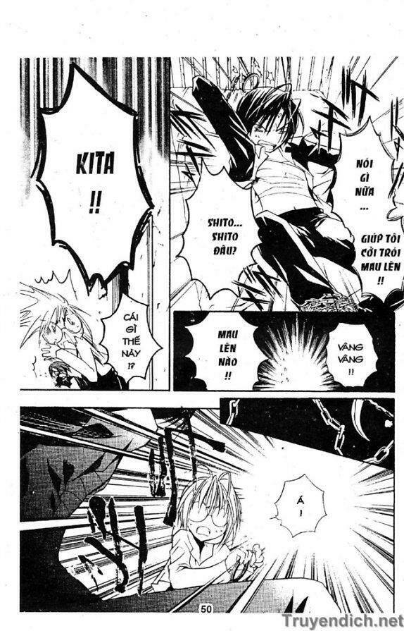 zombie-loan chapter 26 10