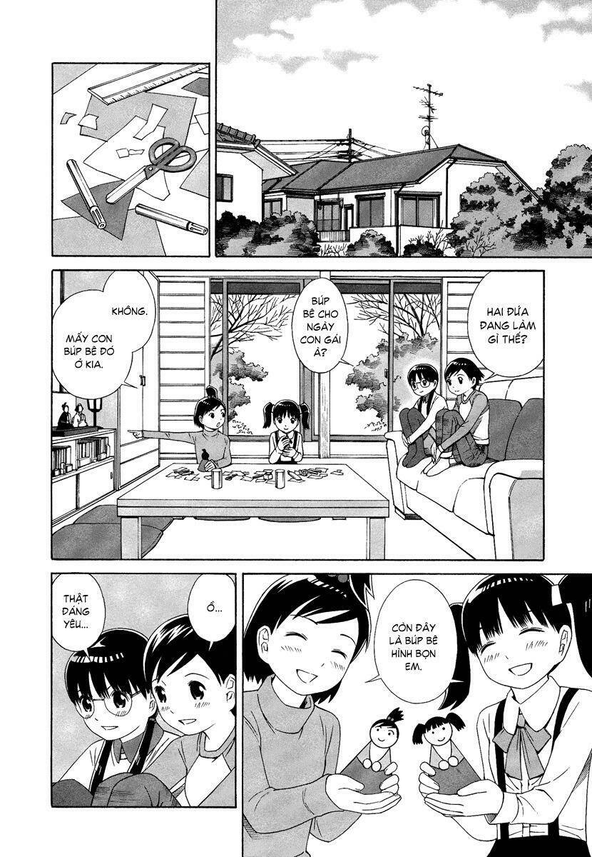 sisterism chapter 9 3