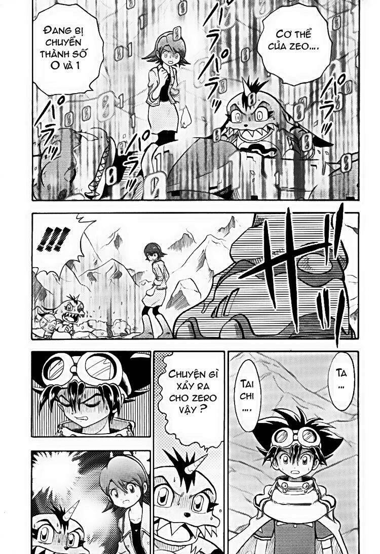 digimon v-tamer chapter 48 19