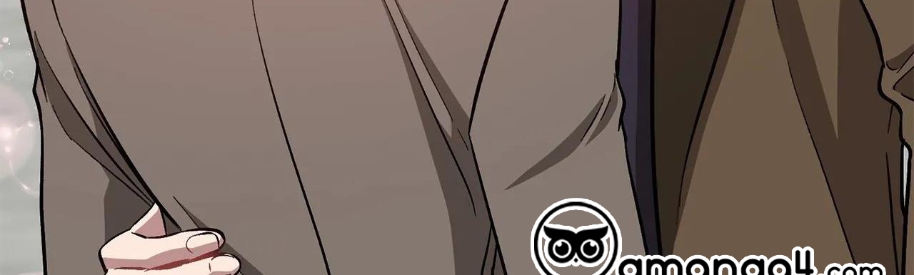 tái sinh [bl manhwa] chapter 38 214