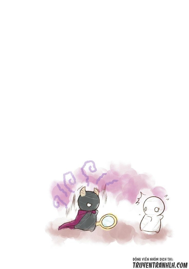 miira kaikata chapter 3 15