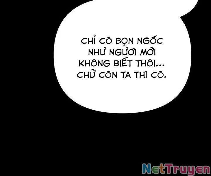 con đường diệt thần chapter 7 44