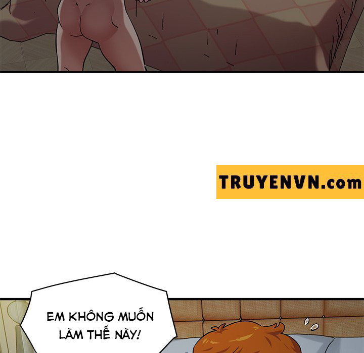 dog on patrol chapter 25 12