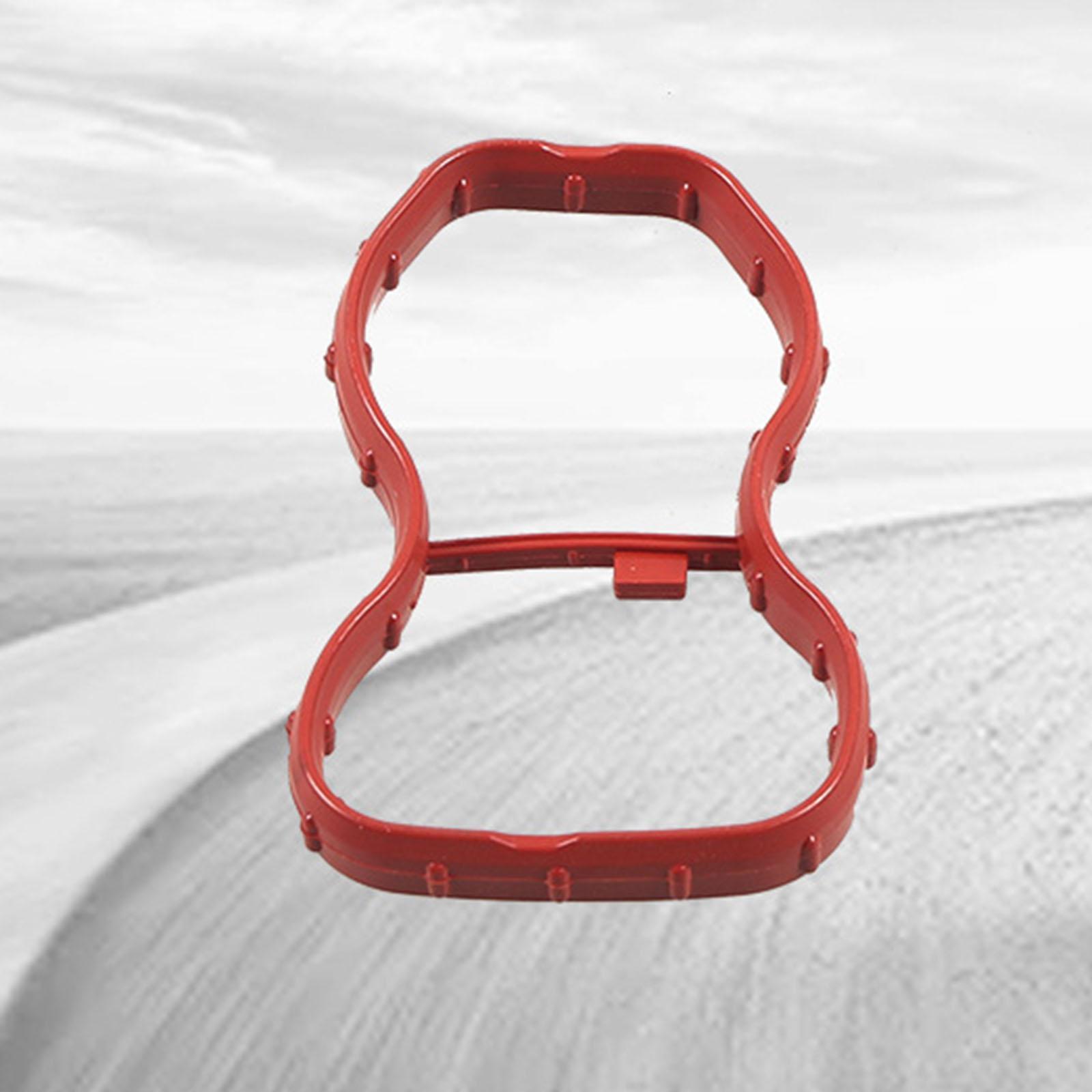 Swirl Flap Plug Kits with Gaskets for N57 N57S E92 A