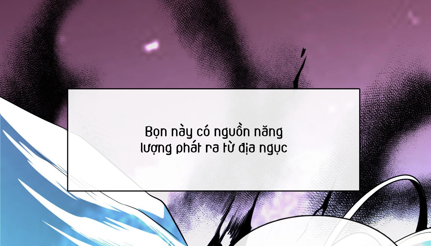 dear door chapter 143 36