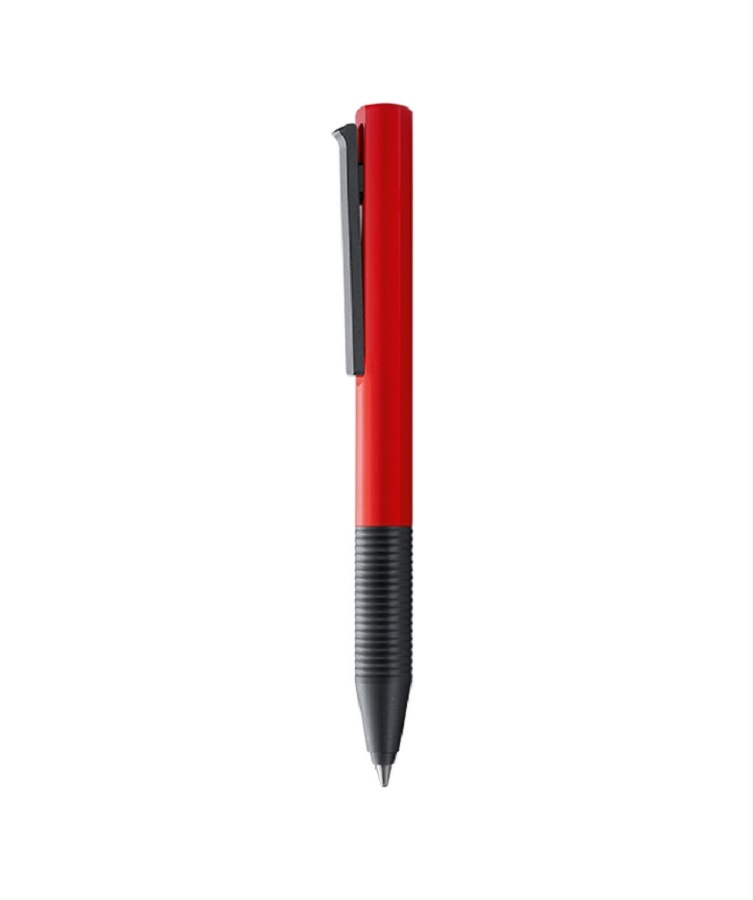 Bút Bi Lamy Tipo-4001194 Red