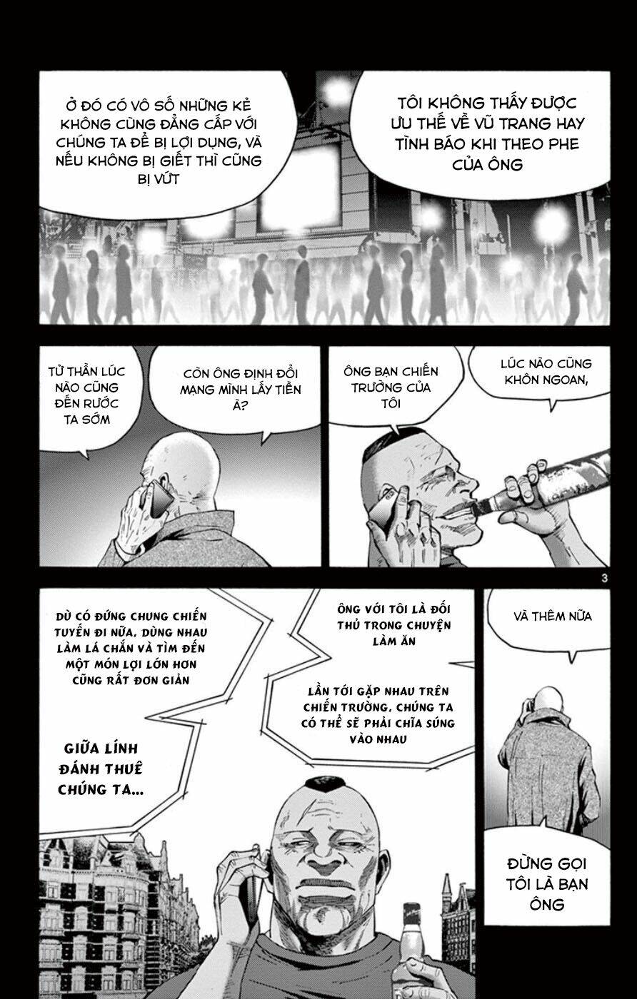 imawa no kuni no alice chapter 49.6 3