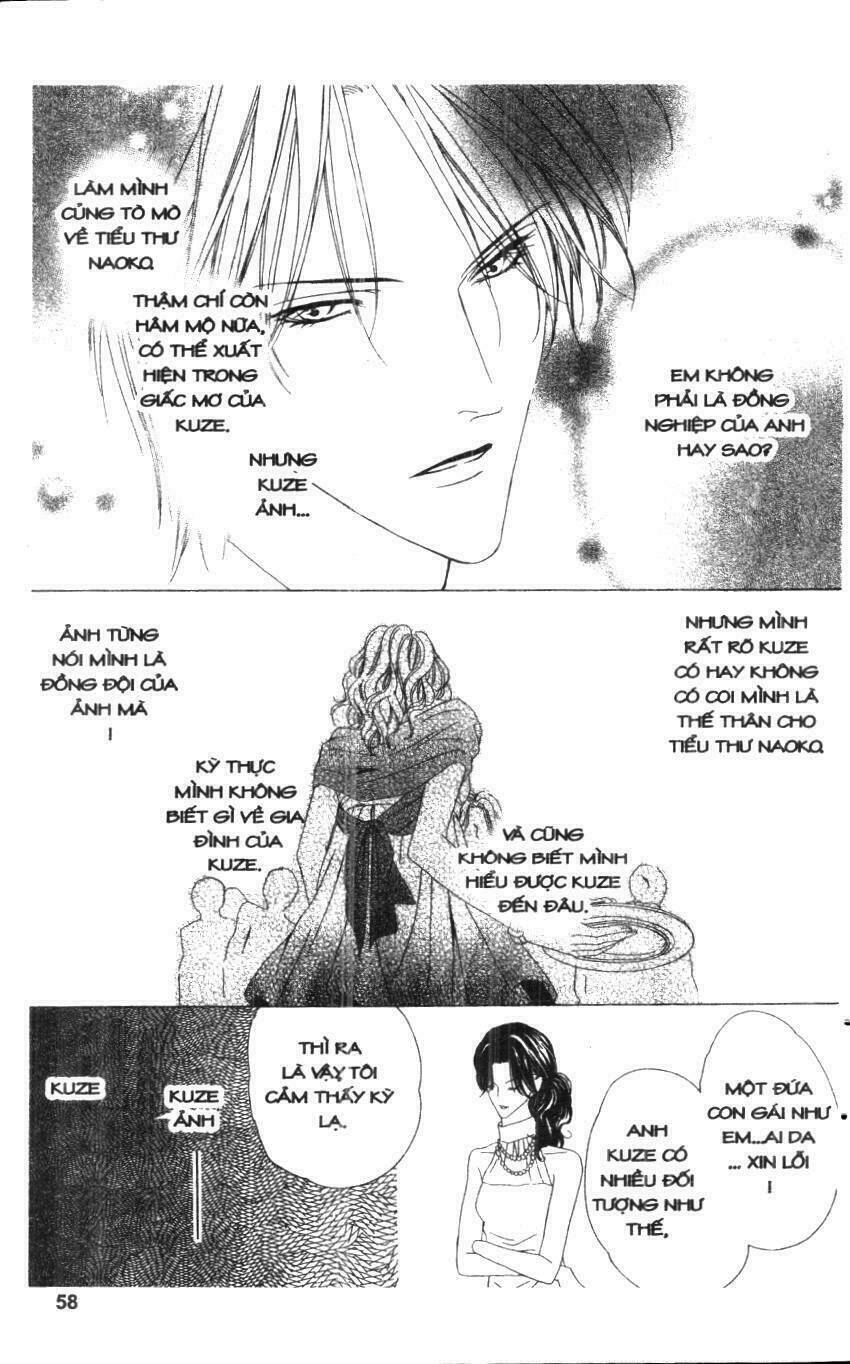 007 phá án chapter 4 52