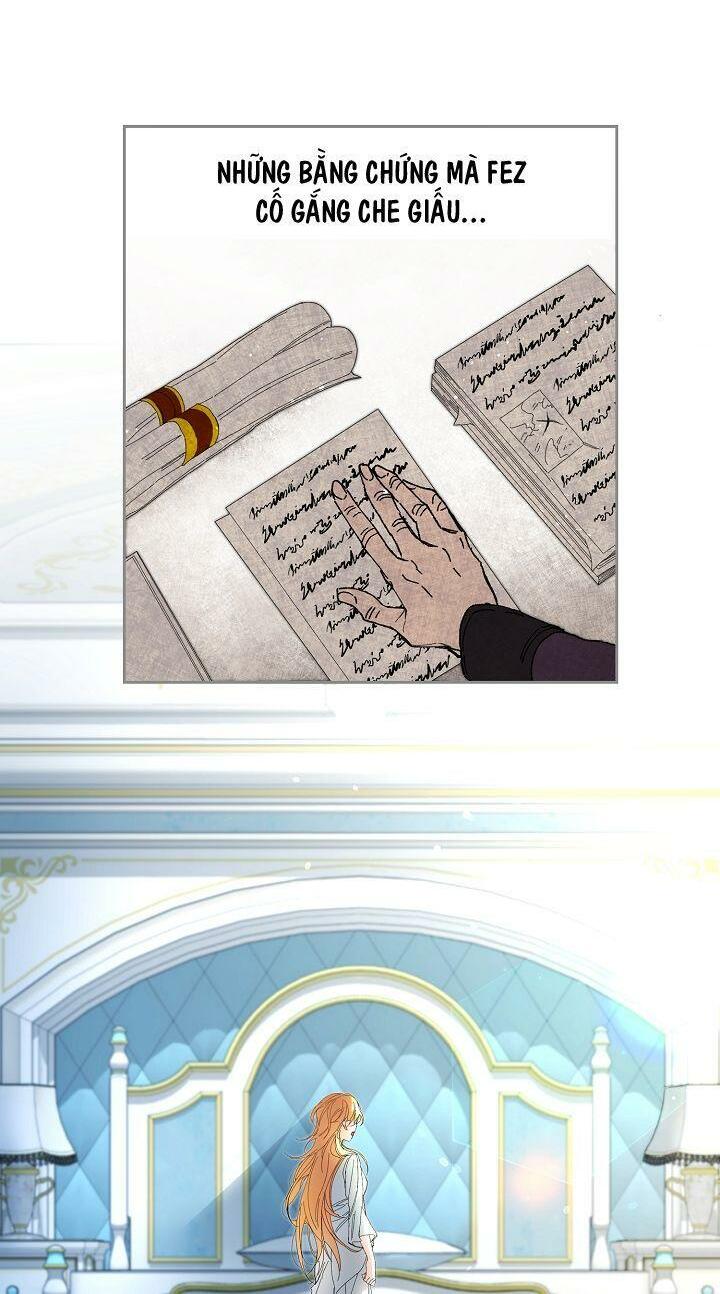 tôi trở thành hoàng đế bạo chúa trong tiểu thuyết chapter 2 54