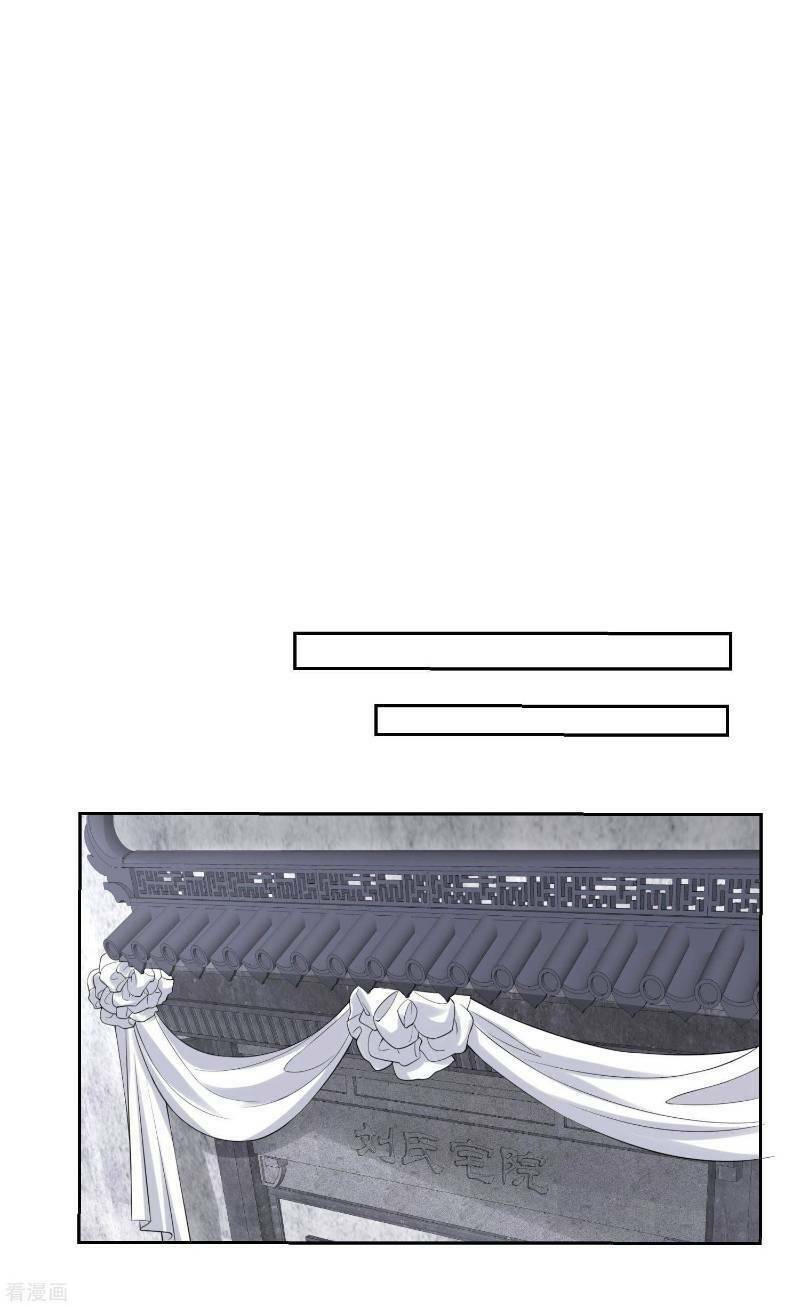 độc y đích nữ chapter 91 13