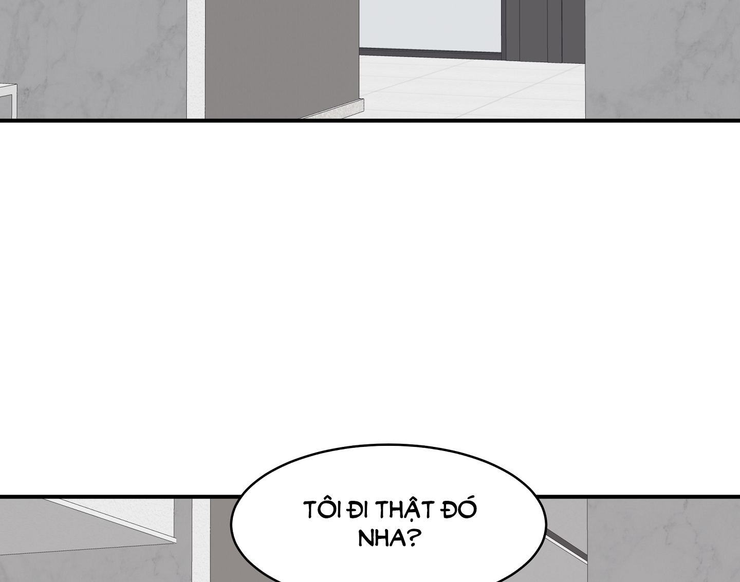 đêm bên bờ biển chapter 68.2 41