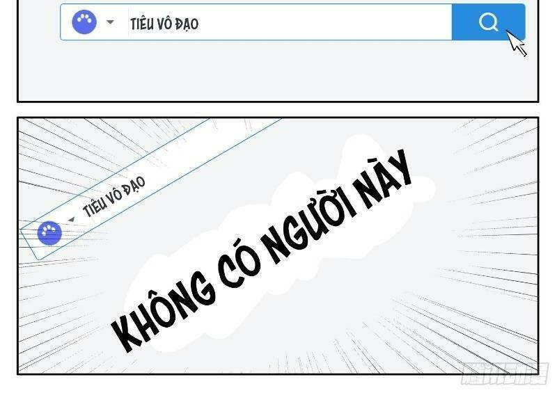 khắc kim phong thần chapter 107 14
