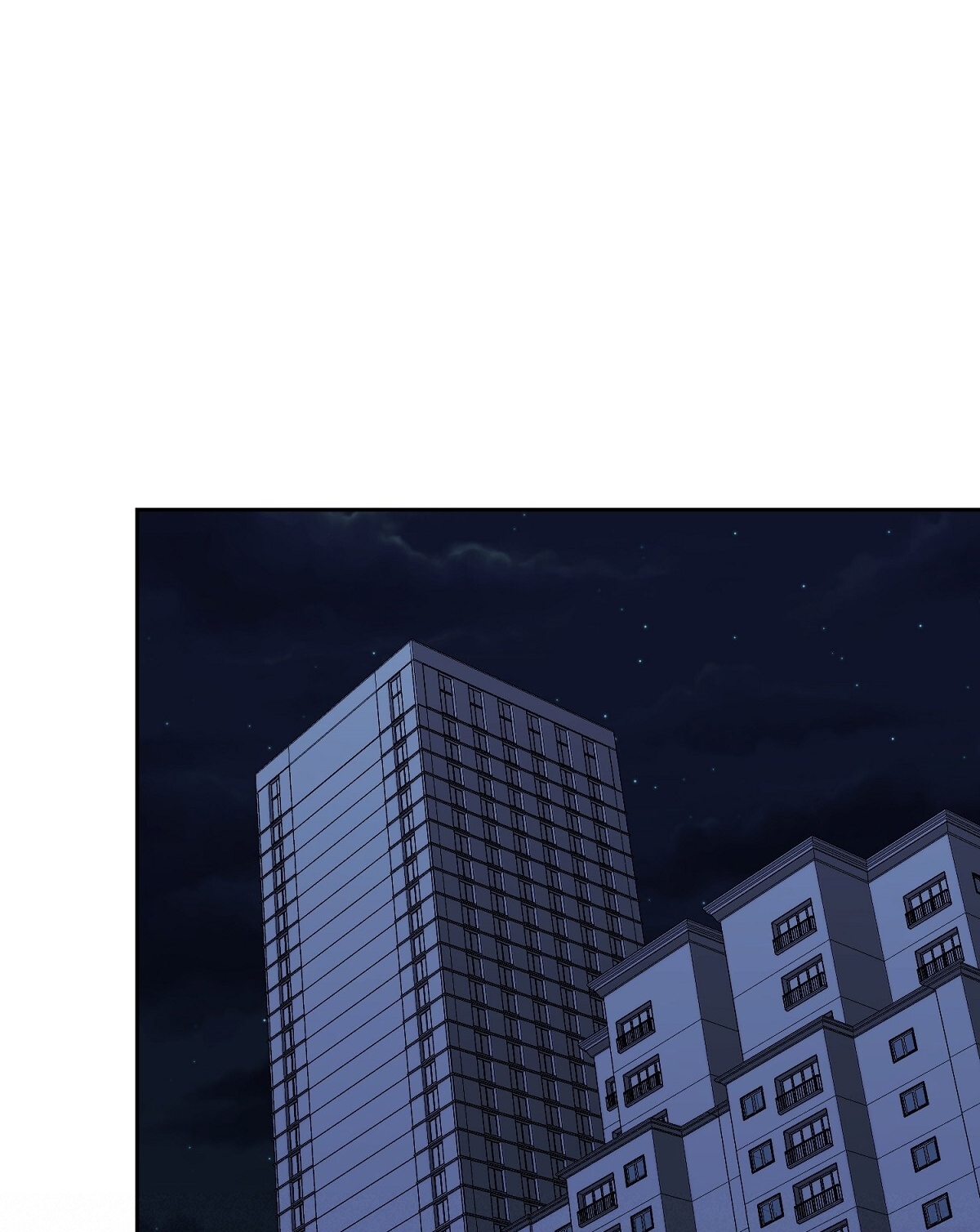 Người Bạn Dâm Loạn chapter 10.1 - Trang 15