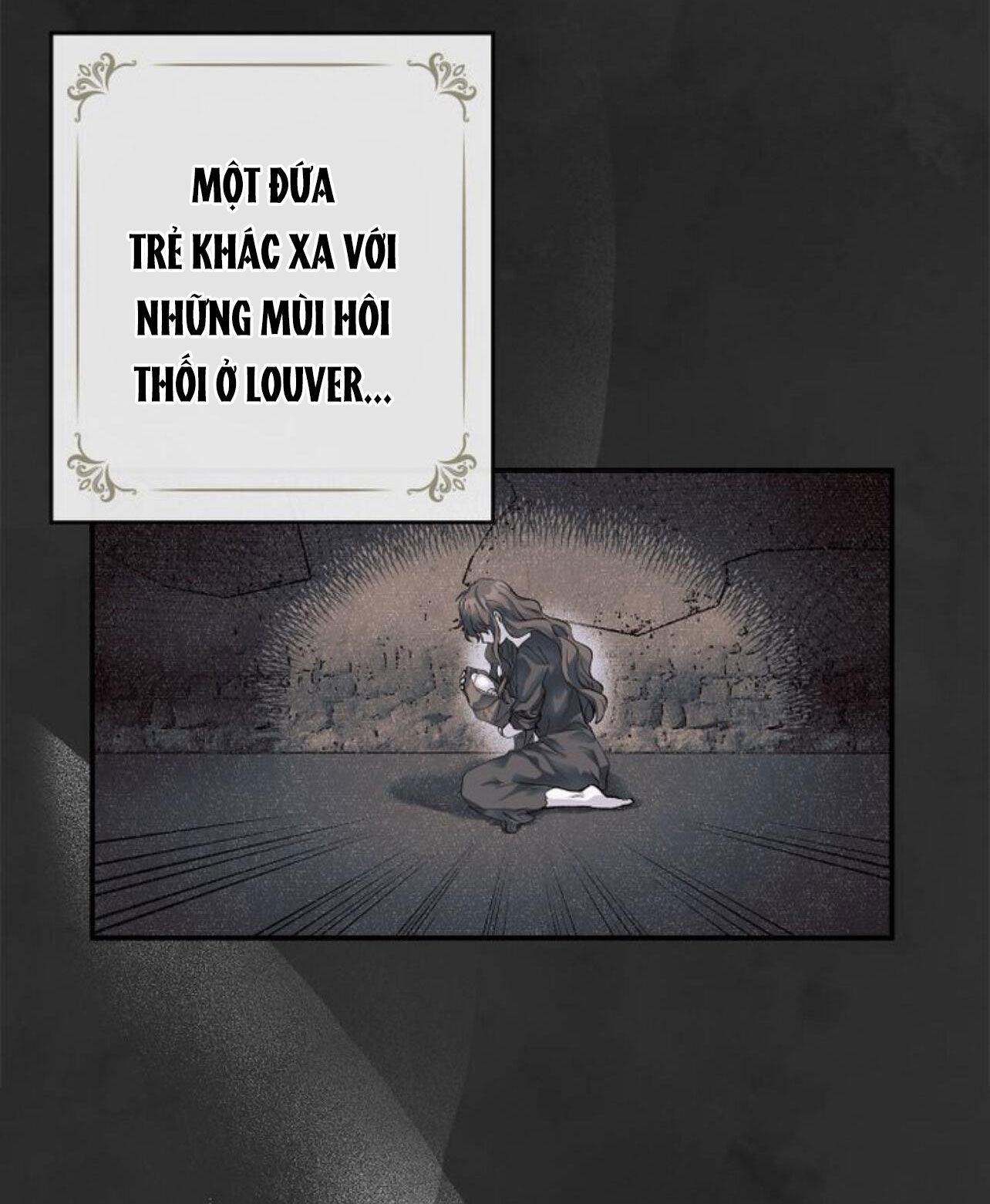 tìm lại nàng camellia chapter 1 28