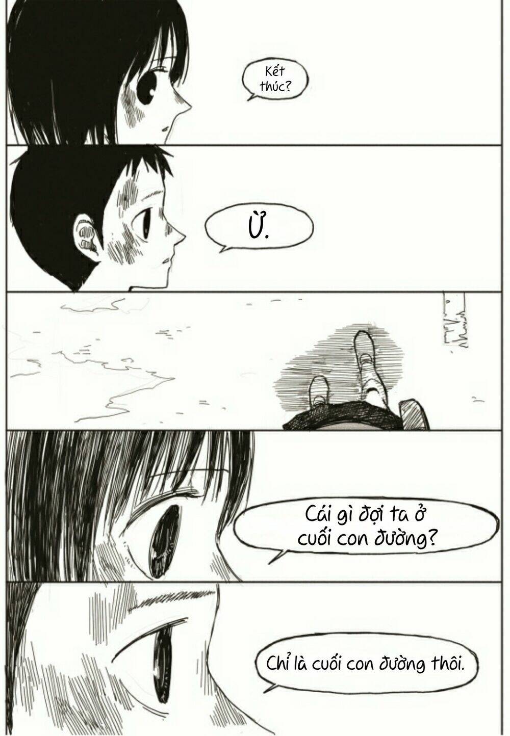 the horizon chapter 1 71