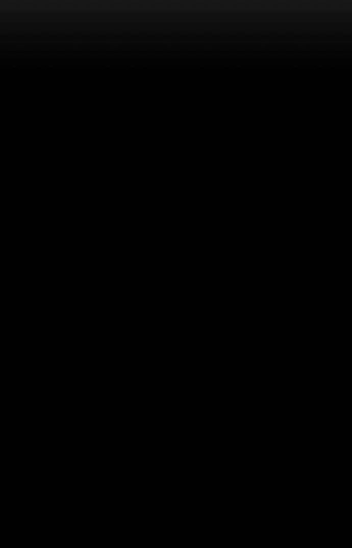 nếu là phản diện, liệu tôi sẽ chết? chapter 1.1 19