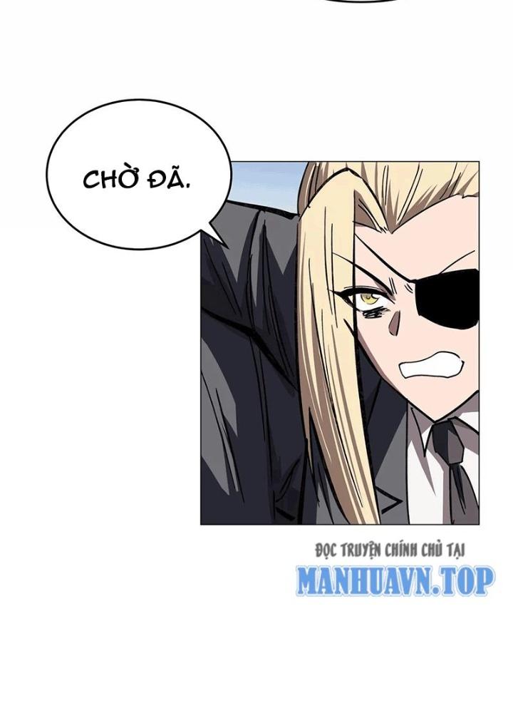 giang tư tiên sinh chapter 45 20