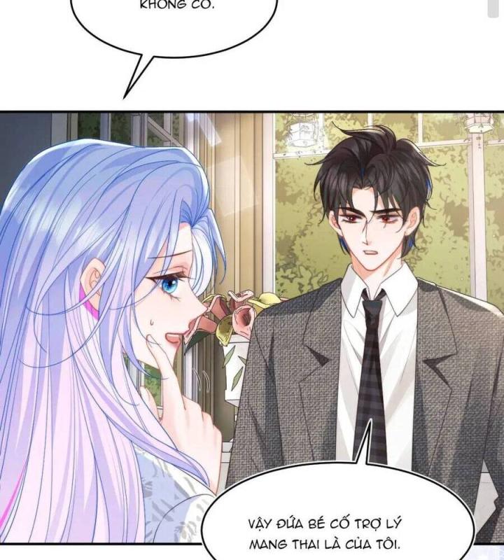 vị chỉ huy lạnh lùng khóc trong vòng tay tôi chapter 58 26