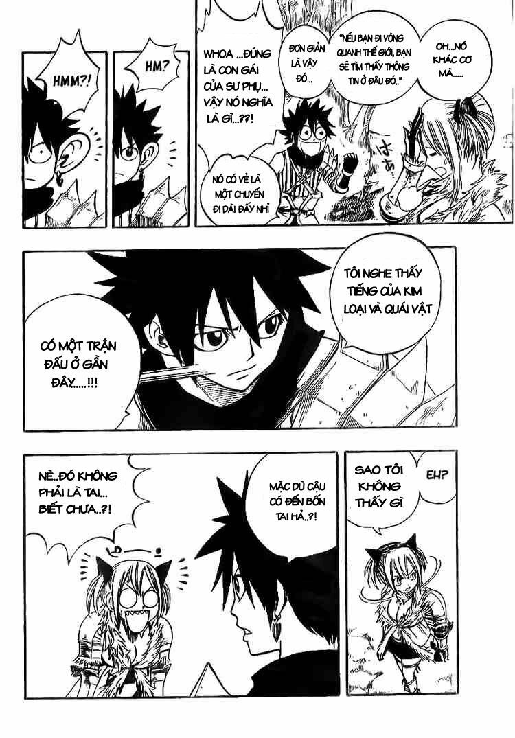 monster hunter orage chapter 2 11