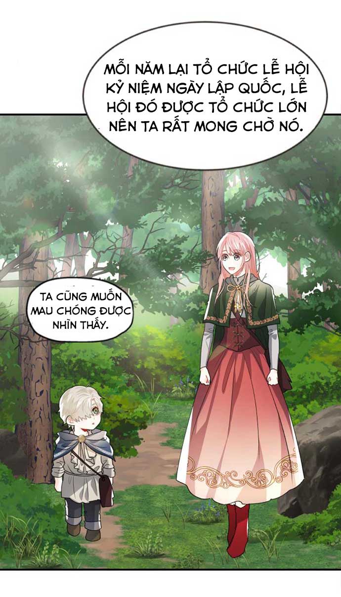 prince maker chapter 16 43