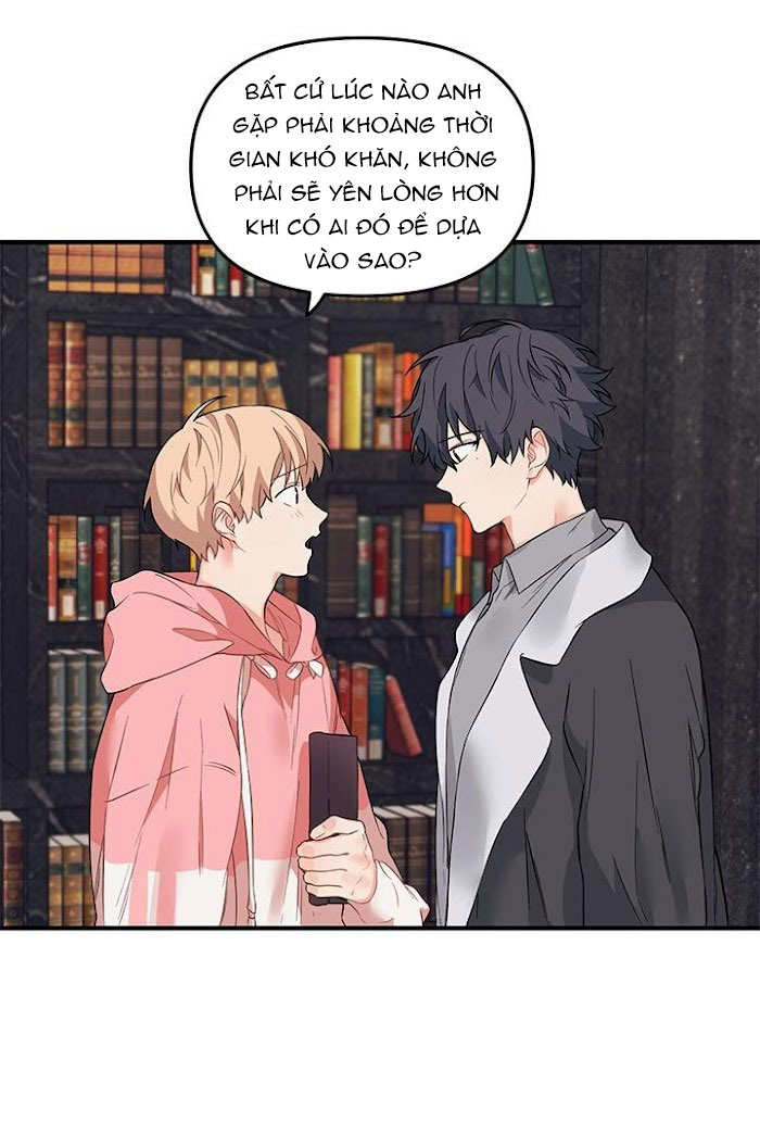 blood and love chapter 19 59