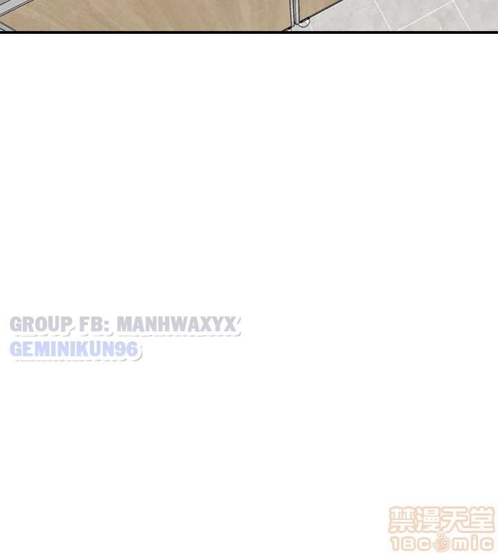 nàng boss trẻ tuổi chapter 3 33