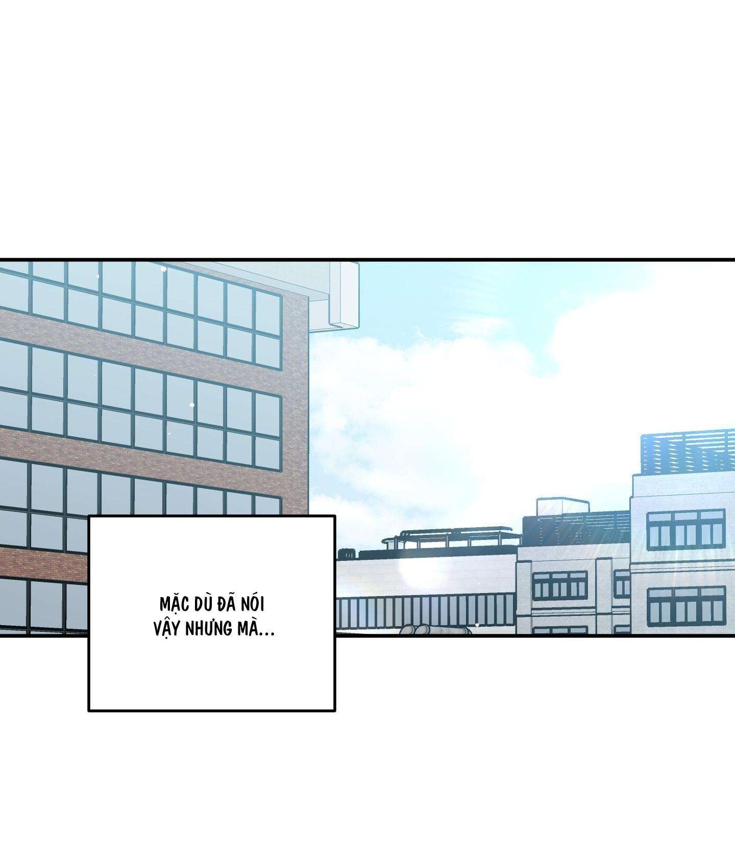 list truyện ngắn chịt chịt chapter 68 35