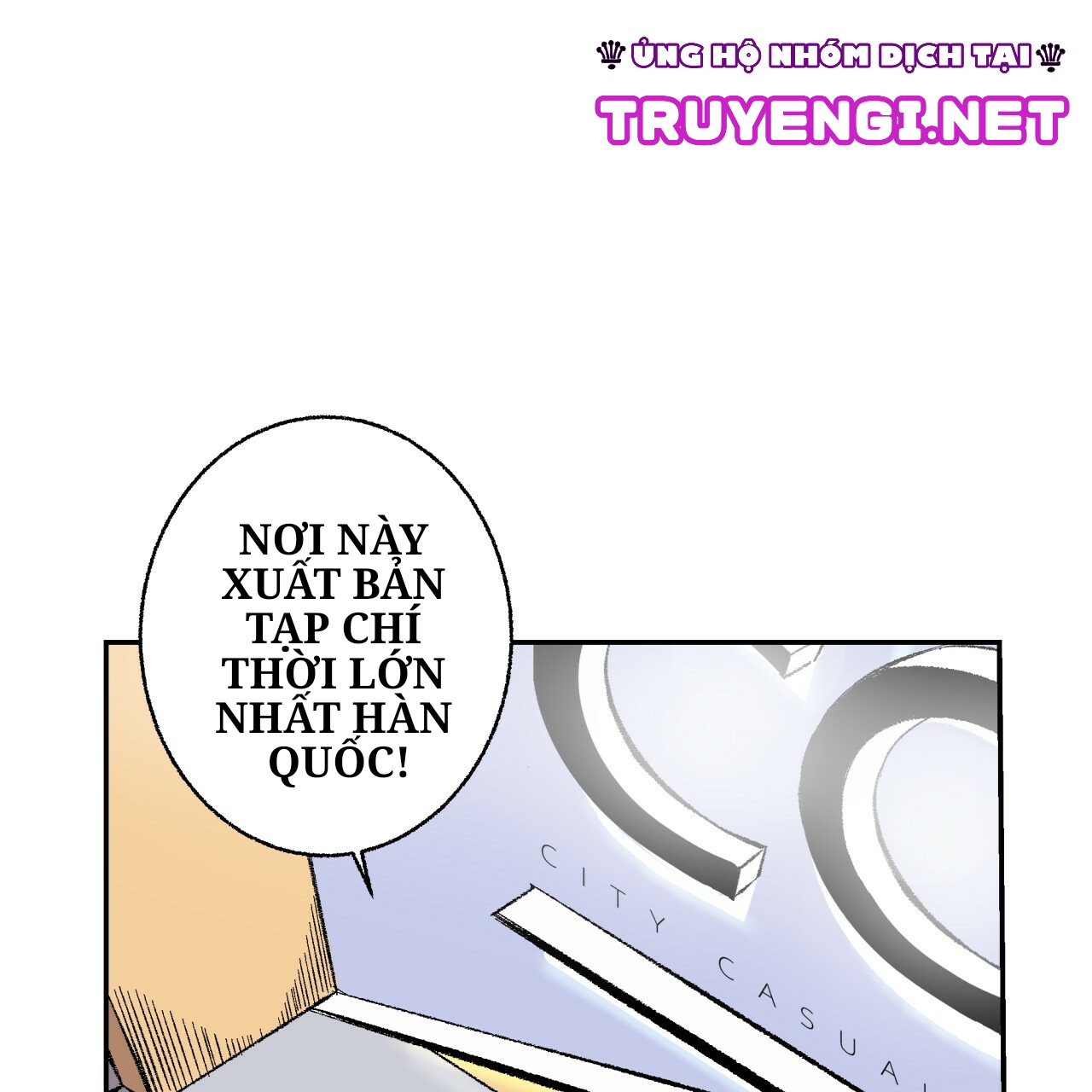 chịch anh bạn một cách hoàn hảo chapter 2.1 14