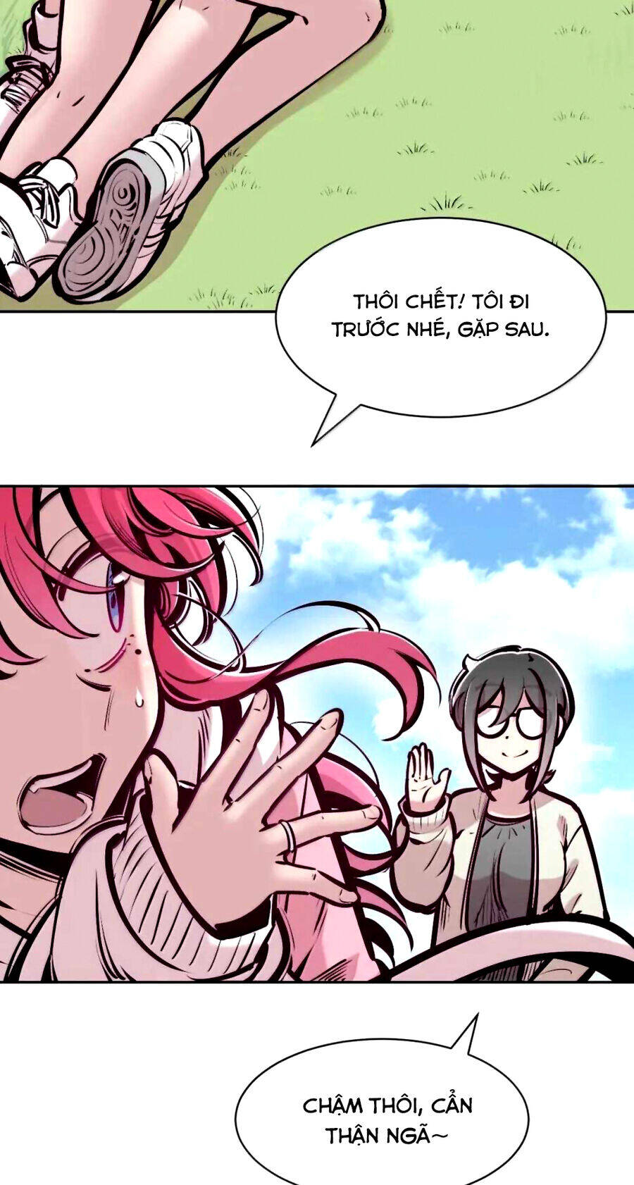 oan gia chung nhà ! chapter 125.2 86