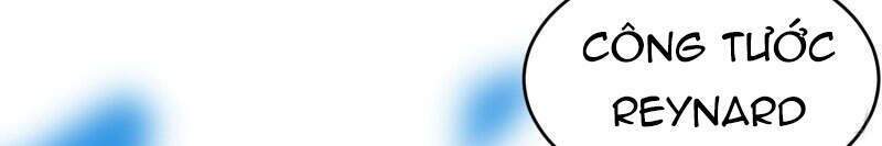 trở thành đạo sư dũng sĩ chapter 37 28