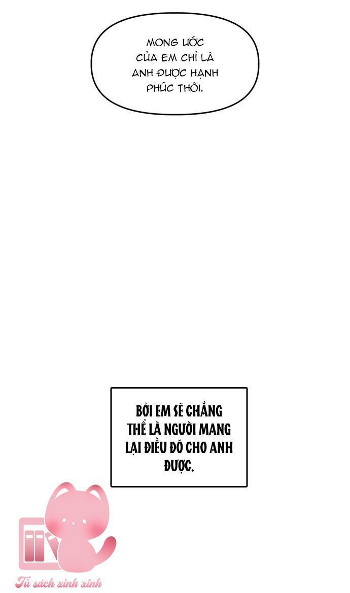 hẹn gặp nhau ở kiếp thứ 19 chapter 86 26