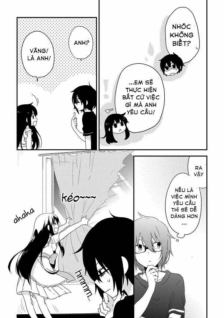 aozora kirai no usotsuki semiko chapter 2 13