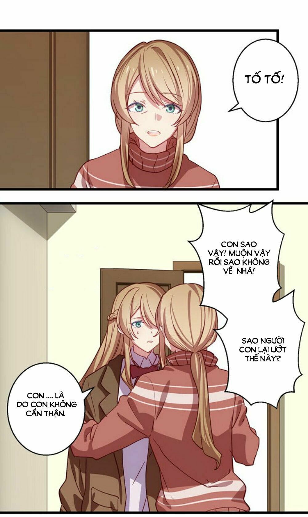 bài ca tình yêu chapter 4 64