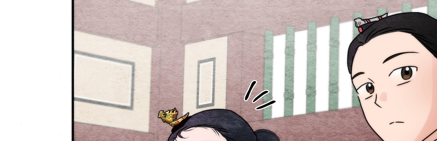 Cương Nhân chapter 89.2 102