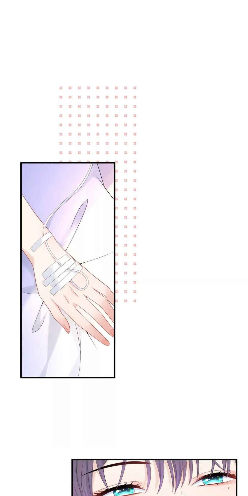 tôi dựa vào tà ý: nghịch chuyển nhân sinh chapter 5 15